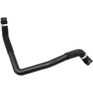 Radiator Hose GATES 05-4445