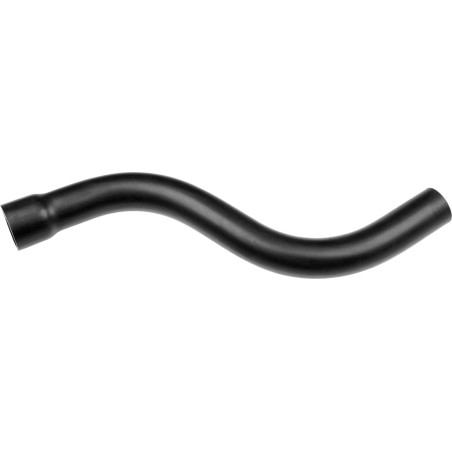 Radiator Hose GATES 05-4447