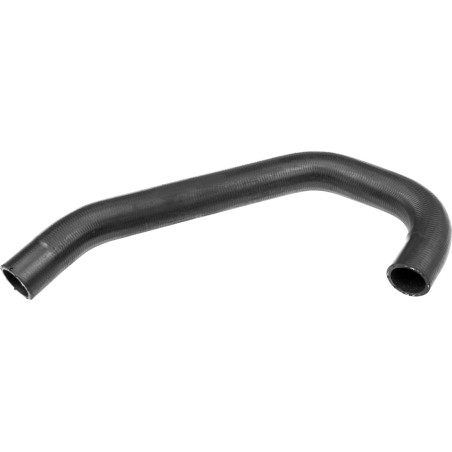 Radiator Hose GATES 05-4448