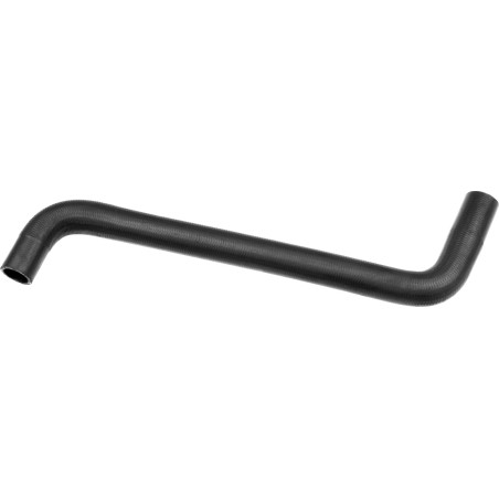 Radiator Hose GATES 05-4451