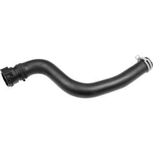 Radiator Hose GATES 05-4532