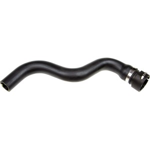 Radiator Hose GATES 05-4582