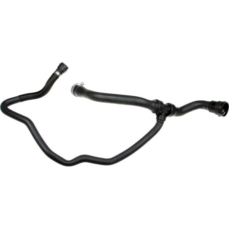 Radiator Hose GATES 05-4583