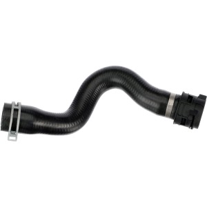Radiator Hose GATES 05-4591
