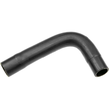 Radiator Hose GATES 05-4626