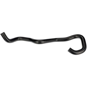 Radiator Hose GATES 05-4838