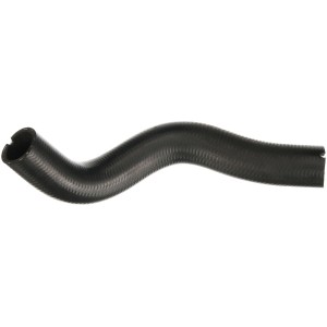 Radiator Hose GATES 05-4971
