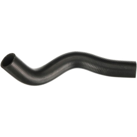 Radiator Hose GATES 05-4972