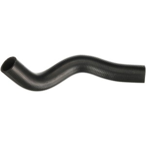 Radiator Hose GATES 05-4972