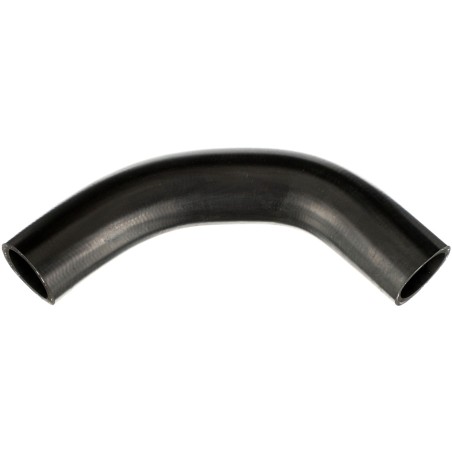 Radiator Hose GATES 05-5234