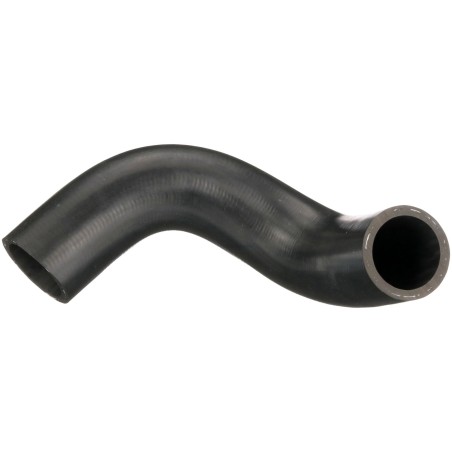 Radiator Hose GATES 05-5235