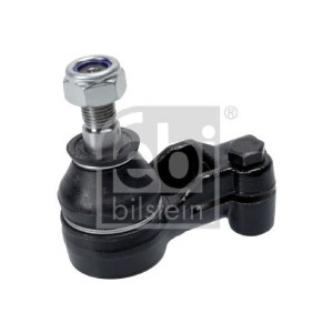 Tie Rod End FEBI BILSTEIN 05200