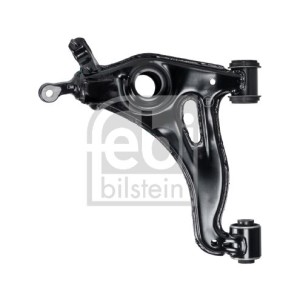 Control/Trailing Arm, wheel suspension FEBI BILSTEIN 05269