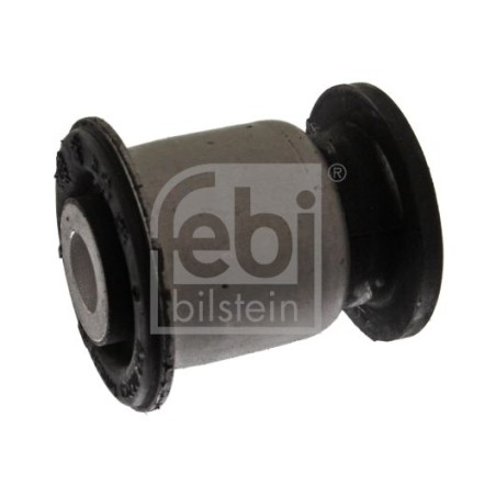 Mounting, control/trailing arm FEBI BILSTEIN 05290