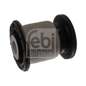 Έδραση, ψαλίδι FEBI BILSTEIN 05290
