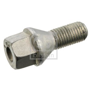 Wheel Bolt FEBI BILSTEIN 05683