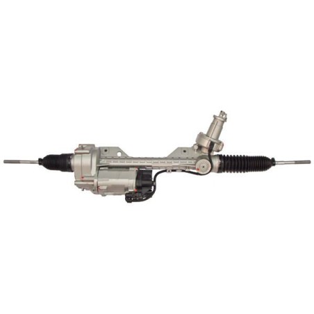 Steering Gear LIZARTE 06.09.1000