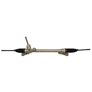 Steering Gear LIZARTE 06.28.1500