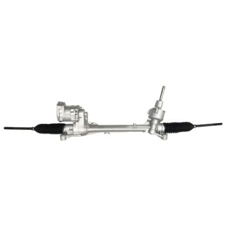 Steering Gear LIZARTE 06.28.2502