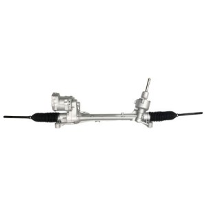 Steering Gear LIZARTE 06.28.2502
