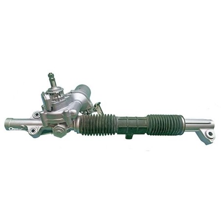 Steering Gear LIZARTE 06.33.5265