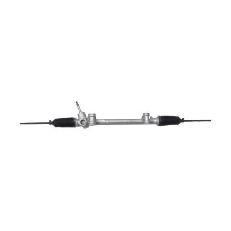 Steering Gear LIZARTE 06.60.1500
