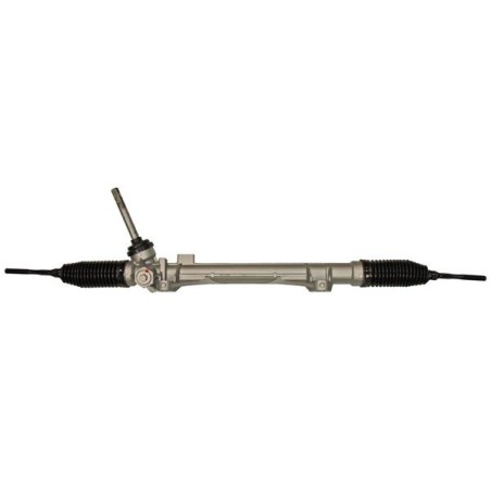 Steering Gear LIZARTE 06.60.9500
