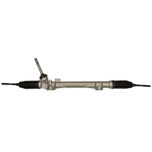 Steering Gear LIZARTE 06.60.9500