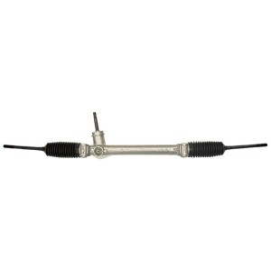 Steering Gear LIZARTE 06.62.1300