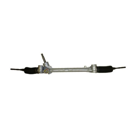 Steering Gear LIZARTE 06.64.0100