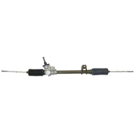Steering Gear LIZARTE 06.70.1400