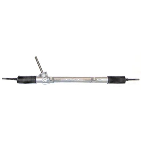 Steering Gear LIZARTE 06.70.1405