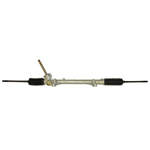 Steering Gear LIZARTE 06.70.1550