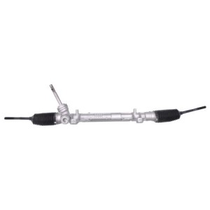 Steering Gear LIZARTE 06.70.1575