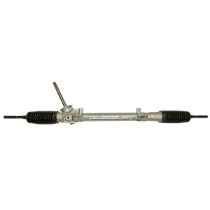 Steering Gear LIZARTE 06.70.1600