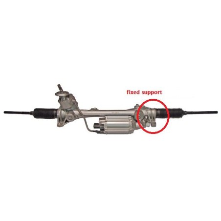 Steering Gear LIZARTE 06.80.5000