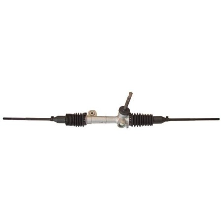 Steering Gear LIZARTE 06.81.1200
