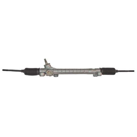 Steering Gear LIZARTE 06.93.2500