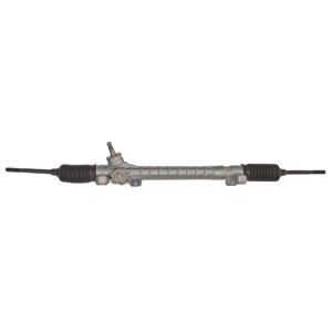 Steering Gear LIZARTE 06.93.2500