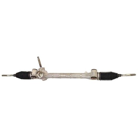 Steering Gear LIZARTE 06.93.3005