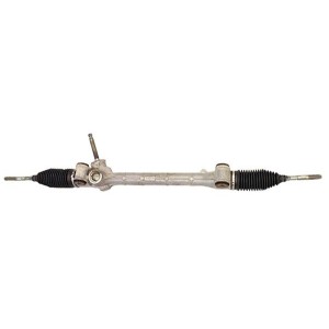 Steering Gear LIZARTE 06.93.3005