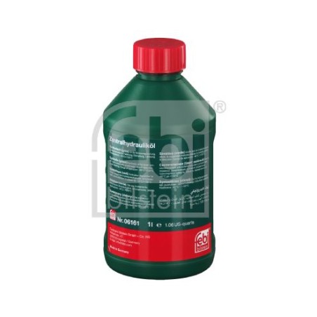 Hydraulic Oil FEBI BILSTEIN 06161