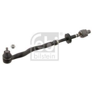 Μπάρα τιμονιού FEBI BILSTEIN 06628