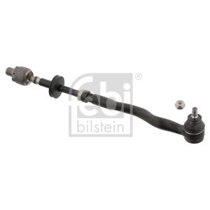 Tie Rod FEBI BILSTEIN 06629