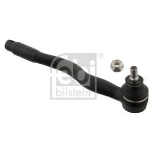 Tie Rod End FEBI BILSTEIN 06641
