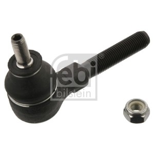 Tie Rod End FEBI BILSTEIN 06935