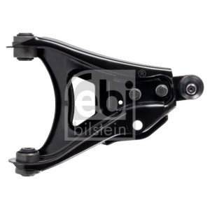 Control/Trailing Arm, wheel suspension FEBI BILSTEIN 06942