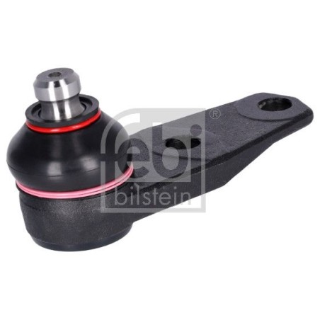 Ball Joint FEBI BILSTEIN 06952