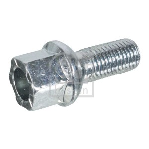Wheel Bolt FEBI BILSTEIN 06963