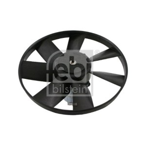 Βεντιλατέρ, ψύξη κινητήρα FEBI BILSTEIN 06994